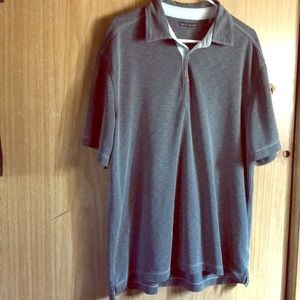 A casual wear short sleeve very nice & very clean